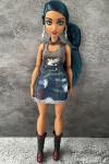 Mattel - Wild Hearts Crew - Charlie Lake - Doll